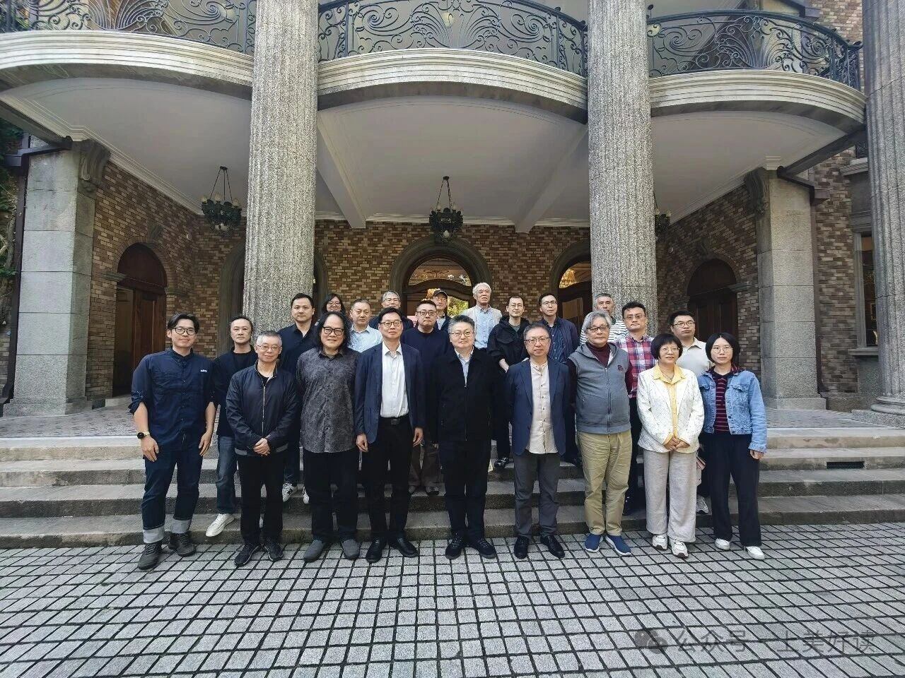 微信图片_2026-05-12_125146_626.jpg