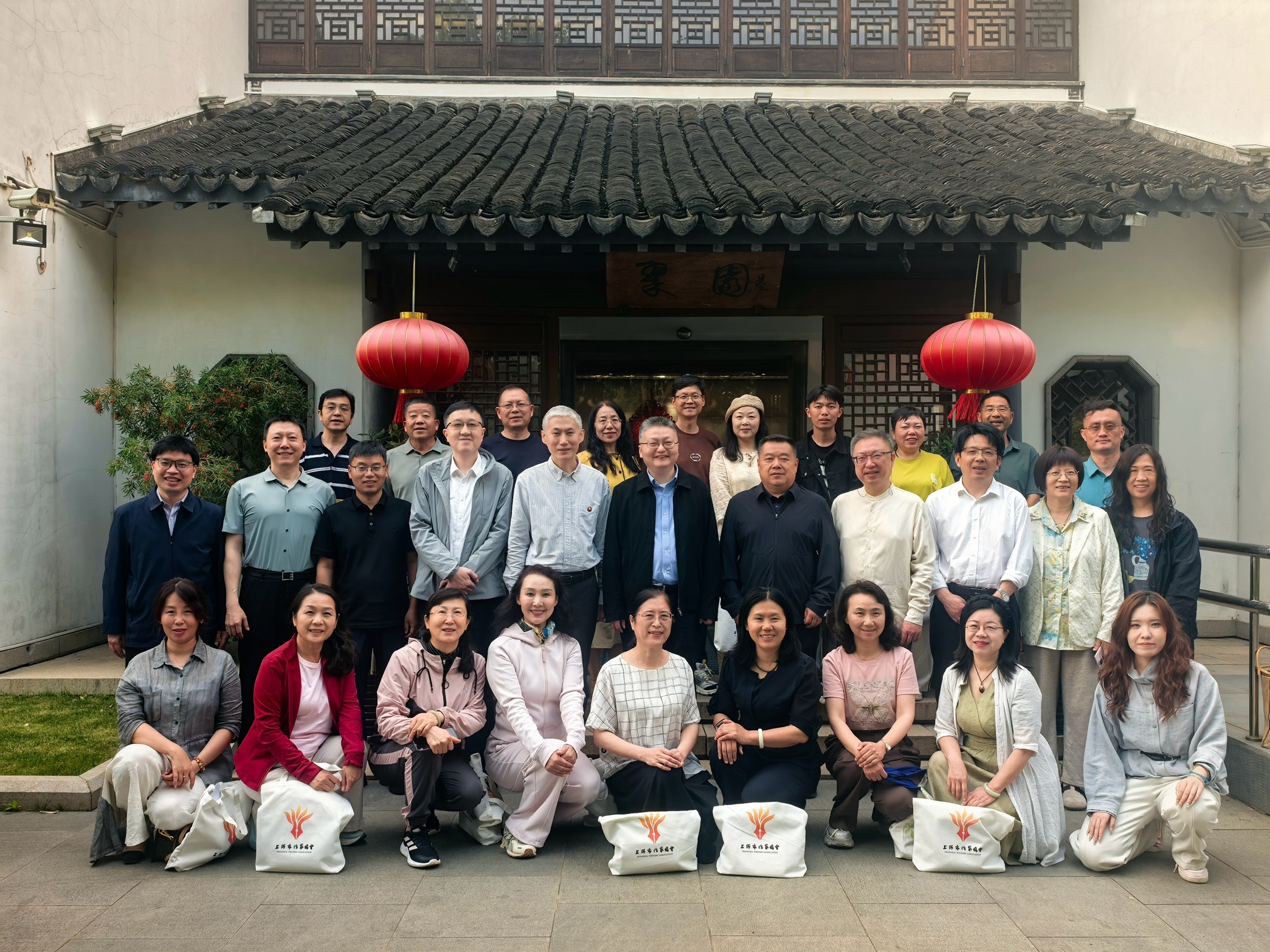 微信图片_20260514110027_697_46_副本.jpg