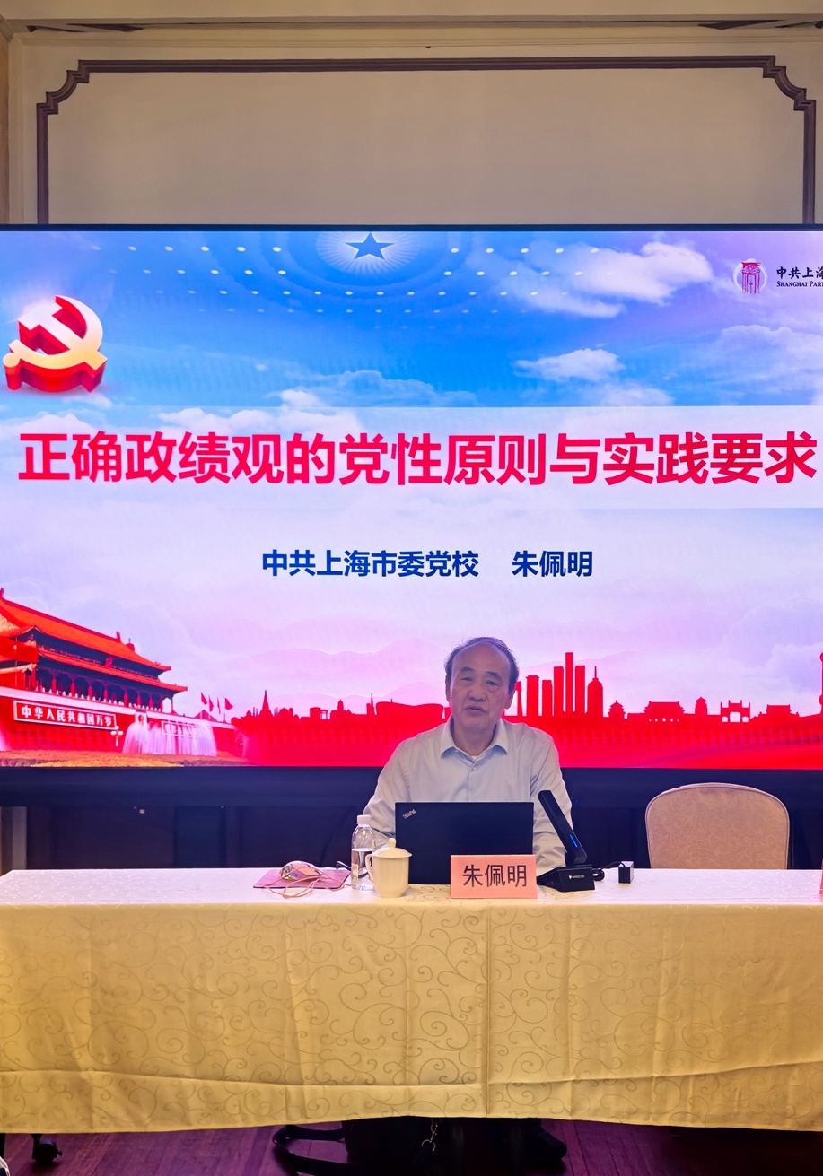 微信图片_20260519140557_87_208_副本.jpg