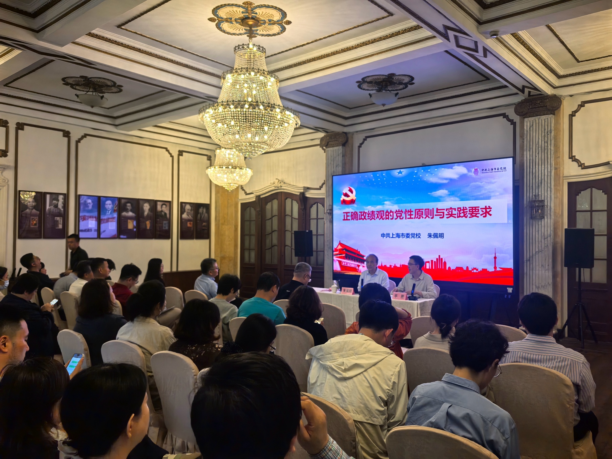 微信图片_20260519140556_85_208_副本.jpg
